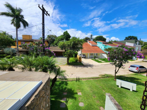 Imagem Casa com 3 Quartos à Venda, 129 m² em Riviera De São Lourenço - Bertioga Imagem Casa com 3 Quartos à Venda, 129 m² em Riviera De São Lourenço - Bertioga