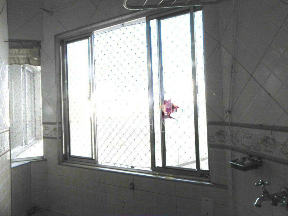 Imagem Apartamento com 2 Quartos para Alugar, 80 m² em Rudge Ramos - São Bernardo Do Campo Imagem Apartamento com 2 Quartos para Alugar, 80 m² em Rudge Ramos - São Bernardo Do Campo
