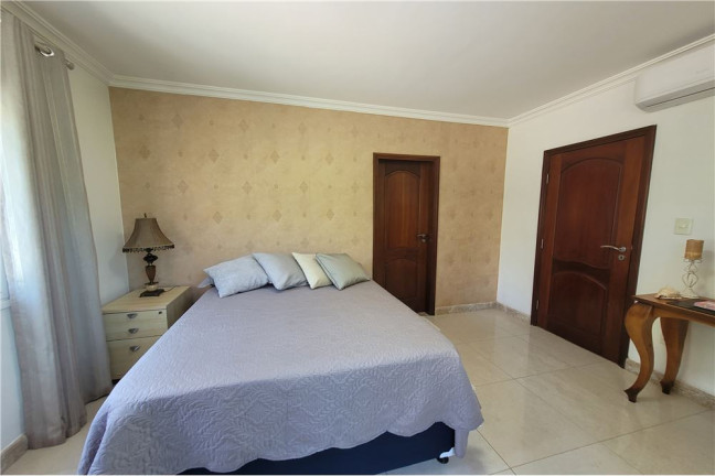 Imagem Casa com 6 Quartos à Venda, 460 m² em Altiplano - João Pessoa Imagem Casa com 6 Quartos à Venda, 460 m² em Altiplano - João Pessoa
