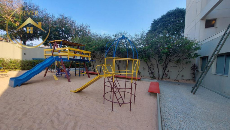 Imagem Apartamento com 3 Quartos à Venda, 82 m² em Bonfim - Campinas Imagem Apartamento com 3 Quartos à Venda, 82 m² em Bonfim - Campinas