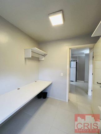 Imagem Apartamento com 2 Quartos à Venda, 42 m² em Cidade Alta - Bento Gonçalves Imagem Apartamento com 2 Quartos à Venda, 42 m² em Cidade Alta - Bento Gonçalves