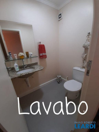 Imagem Sobrado com 3 Quartos à Venda, 157 m² em Vila Junqueira - Santo André Imagem Sobrado com 3 Quartos à Venda, 157 m² em Vila Junqueira - Santo André
