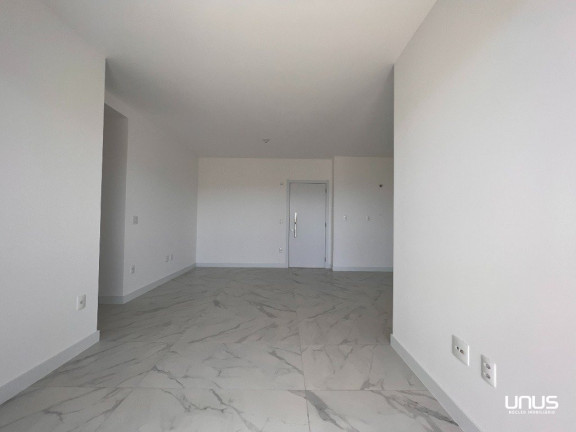 Imagem Apartamento com 2 Quartos à Venda, 80 m² em Kobrasol - São José