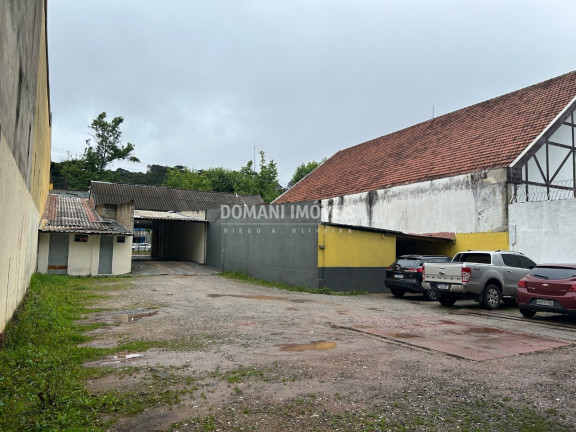 Imóvel à Venda, 160 m² em Região Da Abernéssia - Campos Do Jordão