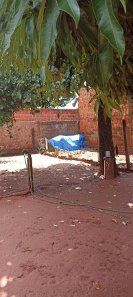 Imagem Casa com 2 Quartos à Venda, em Centro - Guaiçara Imagem Casa com 2 Quartos à Venda, em Centro - Guaiçara
