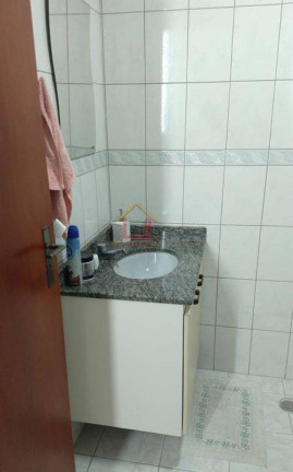 Imagem Apartamento com 2 Quartos à Venda, 70 m² Imagem Apartamento com 2 Quartos à Venda, 70 m²