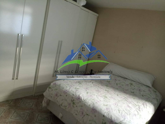 Imagem Chácara com 4 Quartos à Venda, 3.000 m² em Portão - Atibaia
