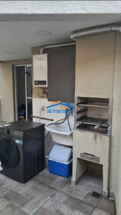 Imagem Apartamento com 2 Quartos à Venda, 85 m² em Quitaúna - Osasco Imagem Apartamento com 2 Quartos à Venda, 85 m² em Quitaúna - Osasco