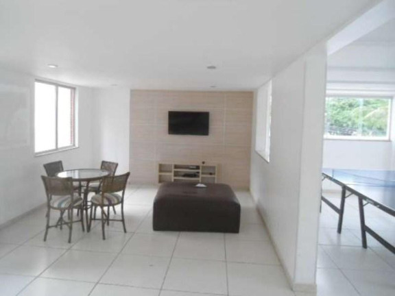 Imagem Apartamento com 2 Quartos à Venda, 78 m² em Aquárius - Salvador