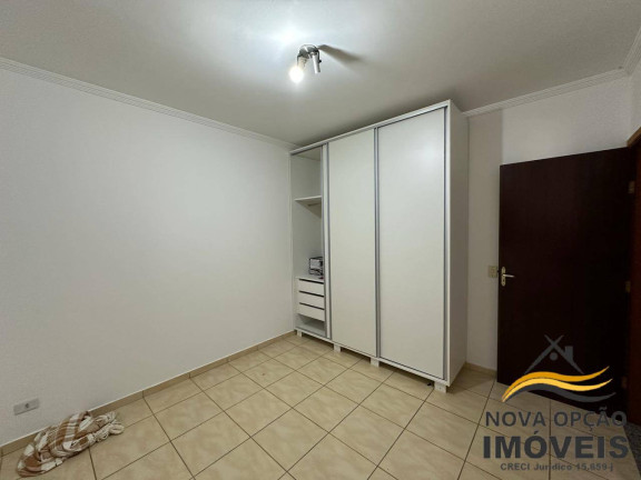 Imagem Casa de Condomínio com 3 Quartos à Venda, em Residencial Dos Lagos-cond. Fechado - Itupeva Imagem Casa de Condomínio com 3 Quartos à Venda, em Residencial Dos Lagos-cond. Fechado - Itupeva