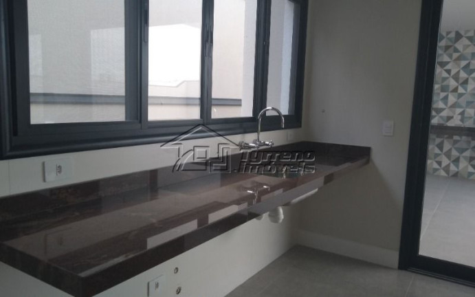 Casa de Condomínio com 5 Quartos à Venda, 350 m² em Urbanova - São José Dos Campos