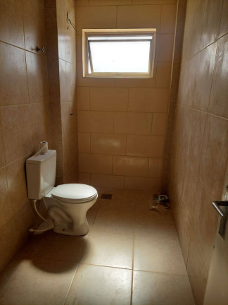 Imagem Apartamento com 1 Quarto à Venda, 46 m² em Planalto - São Bernardo Do Campo