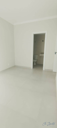Imagem Apartamento com 3 Quartos à Venda, 79 m² em Princesa Do Mar - Itapoá