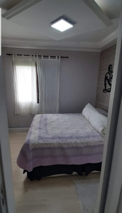 Imagem Imóvel com 3 Quartos à Venda, 85 m² em Panamby - São Paulo Imagem Imóvel com 3 Quartos à Venda, 85 m² em Panamby - São Paulo