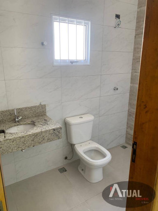 Imagem Casa com 3 Quartos à Venda, 364 m² em Jardim Paulista - Atibaia Imagem Casa com 3 Quartos à Venda, 364 m² em Jardim Paulista - Atibaia
