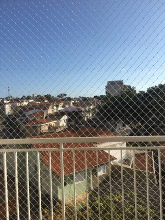 Imagem Apartamento com 2 Quartos à Venda, 75 m² em Jardim Prudência - São Paulo Imagem Apartamento com 2 Quartos à Venda, 75 m² em Jardim Prudência - São Paulo