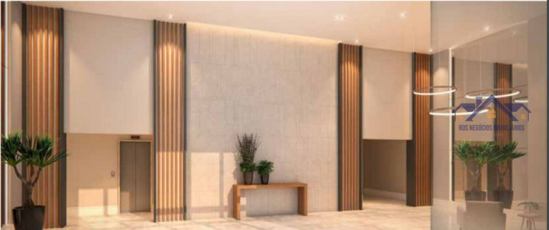 Imagem Apartamento com 2 Quartos à Venda, 65 m² em Tatuapé - São Paulo Imagem Apartamento com 2 Quartos à Venda, 65 m² em Tatuapé - São Paulo