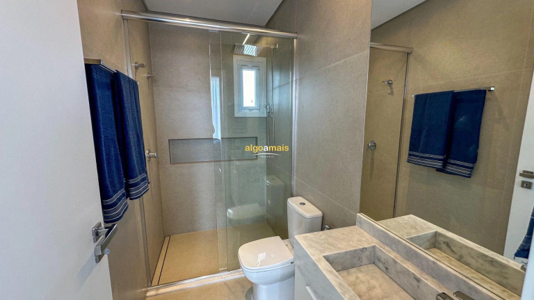 Imagem Casa com 5 Quartos à Venda, 226 m² em Condominio Blue Xangri-la - Xangri-lá Imagem Casa com 5 Quartos à Venda, 226 m² em Condominio Blue Xangri-la - Xangri-lá
