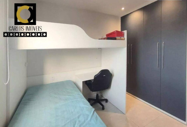 Imagem Apartamento com 2 Quartos à Venda, 65 m² em Vila Valença - São Vicente Imagem Apartamento com 2 Quartos à Venda, 65 m² em Vila Valença - São Vicente