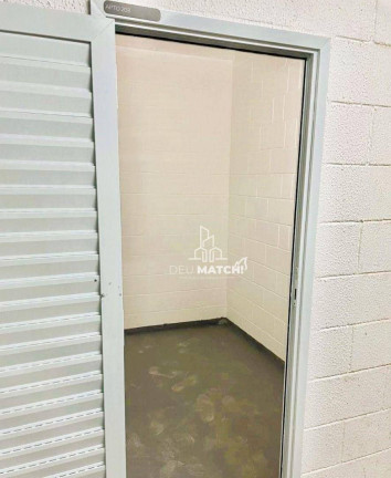 Imagem Apartamento com 2 Quartos à Venda ou Locação, 113 m² em Alvinópolis - Atibaia Imagem Apartamento com 2 Quartos à Venda ou Locação, 113 m² em Alvinópolis - Atibaia