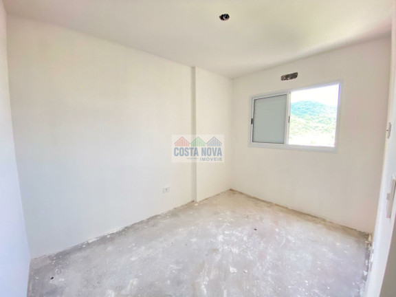 Imagem Apartamento com 2 Quartos à Venda, 59 m² em Canto Do Forte - Praia Grande Imagem Apartamento com 2 Quartos à Venda, 59 m² em Canto Do Forte - Praia Grande