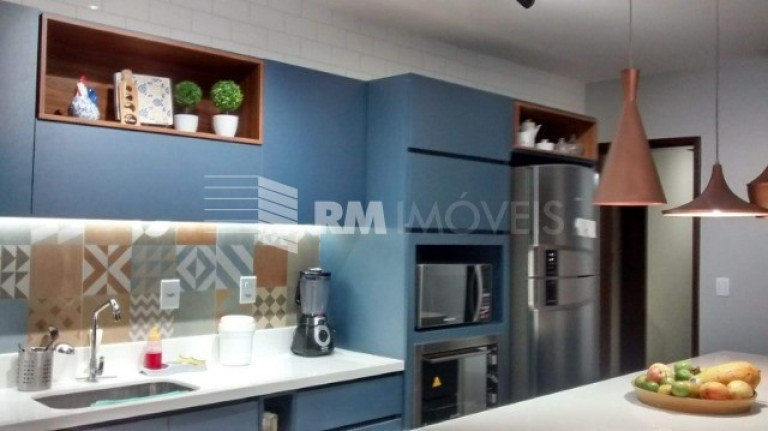 Imagem Casa com 4 Quartos à Venda, 300 m² em Praia Do Flamengo - Salvador