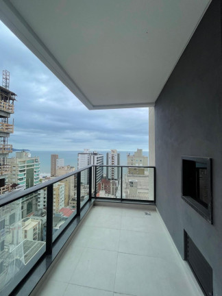 Imagem Apartamento com 4 Quartos à Venda, 188 m² em Meia Praia - Itapema