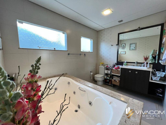 Imagem Casa com 4 Quartos à Venda, 278 m² em Jardim Cidade De Florianópolis - São José Imagem Casa com 4 Quartos à Venda, 278 m² em Jardim Cidade De Florianópolis - São José