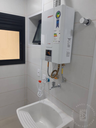 Imagem Apartamento com 3 Quartos à Venda, 63 m² em Jardim América - São José Dos Campos Imagem Apartamento com 3 Quartos à Venda, 63 m² em Jardim América - São José Dos Campos