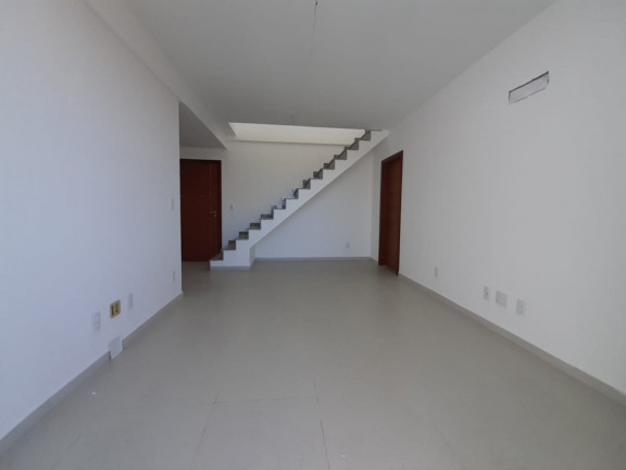 Imagem Cobertura com 3 Quartos à Venda, 186 m² em Centro - Cabo Frio Imagem Cobertura com 3 Quartos à Venda, 186 m² em Centro - Cabo Frio