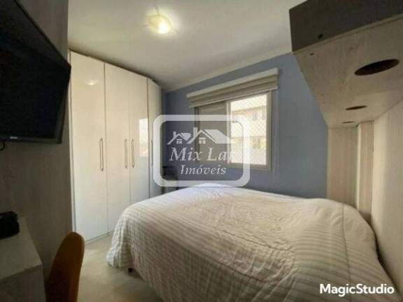 Imagem Apartamento com 2 Quartos à Venda, 62 m² em Jaguaribe - Osasco Imagem Apartamento com 2 Quartos à Venda, 62 m² em Jaguaribe - Osasco