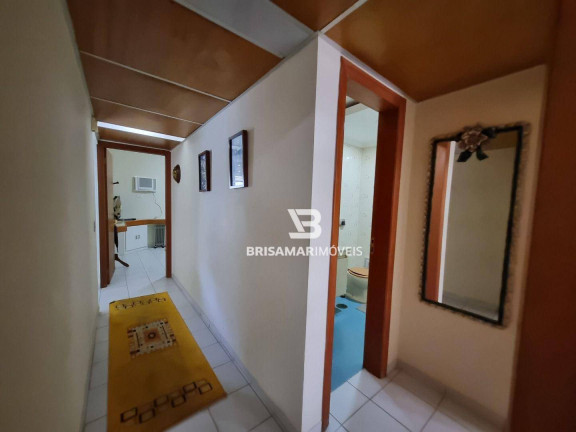 Imagem Apartamento com 3 Quartos à Venda, 110 m² em Pitangueiras - Guarujá Imagem Apartamento com 3 Quartos à Venda, 110 m² em Pitangueiras - Guarujá