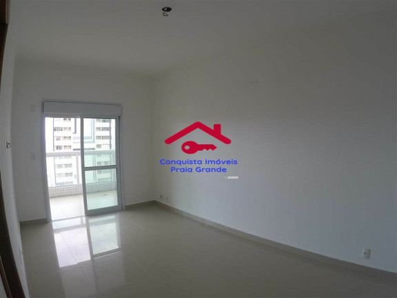 Imagem Apartamento com 3 Quartos à Venda, 172 m² em Tupi - Praia Grande Imagem Apartamento com 3 Quartos à Venda, 172 m² em Tupi - Praia Grande