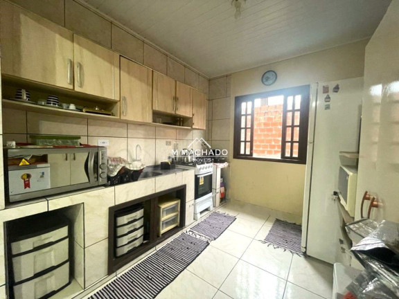 Imagem Casa com 2 Quartos à Venda, 90 m² em Balneário De Ipanema - Pontal Do Paraná Imagem Casa com 2 Quartos à Venda, 90 m² em Balneário De Ipanema - Pontal Do Paraná
