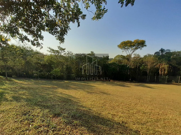 Imagem Casa com 3 Quartos à Venda, 320 m² em Alphaville - Santana De Parnaíba