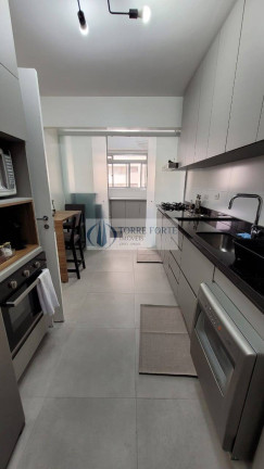 Imagem Apartamento com 3 Quartos à Venda, 90 m² em Santa Teresinha - São Paulo Imagem Apartamento com 3 Quartos à Venda, 90 m² em Santa Teresinha - São Paulo