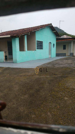 Imagem Casa com 5 Quartos à Venda, 260 m² em Martim De Sá - Caraguatatuba Imagem Casa com 5 Quartos à Venda, 260 m² em Martim De Sá - Caraguatatuba