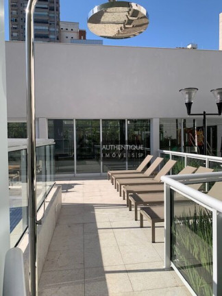 Imagem Apartamento com 4 Quartos à Venda, 573 m² em Ibirapuera - São Paulo Imagem Apartamento com 4 Quartos à Venda, 573 m² em Ibirapuera - São Paulo
