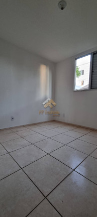 Imagem Apartamento com 2 Quartos à Venda,  em São Carlos