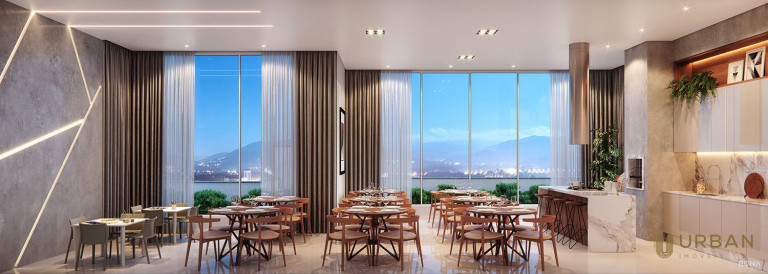 Imagem Apartamento com 3 Quartos à Venda, 94 m² em Centro - Itajaí Imagem Apartamento com 3 Quartos à Venda, 94 m² em Centro - Itajaí