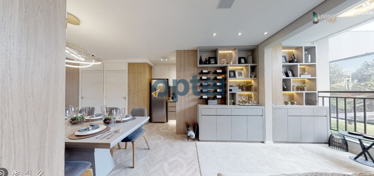 Imagem Apartamento com 3 Quartos à Venda, 69 m² em Rudge Ramos - São Bernardo Do Campo Imagem Apartamento com 3 Quartos à Venda, 69 m² em Rudge Ramos - São Bernardo Do Campo