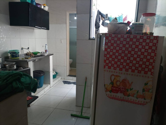Imagem Casa com 7 Quartos à Venda, 350 m² em Jabotiana - Aracaju Imagem Casa com 7 Quartos à Venda, 350 m² em Jabotiana - Aracaju