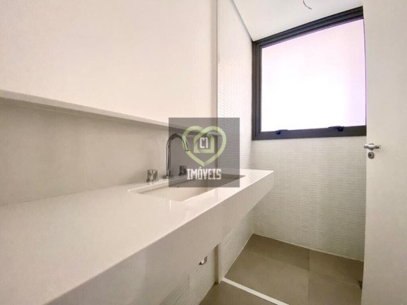 Imagem Apartamento com 1 Quarto à Venda, 55 m² em Perdizes - São Paulo Imagem Apartamento com 1 Quarto à Venda, 55 m² em Perdizes - São Paulo