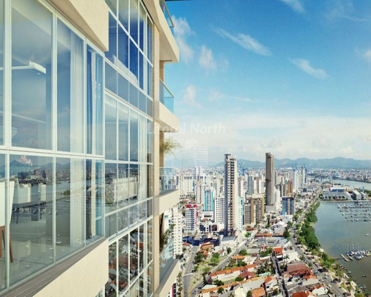 Imagem Apartamento com 4 Quartos à Venda, 322 m² em Fazenda - Itajaí Imagem Apartamento com 4 Quartos à Venda, 322 m² em Fazenda - Itajaí