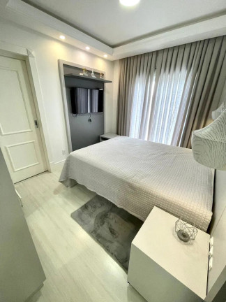 Imagem Apartamento com 3 Quartos à Venda, 238.260 m² em Centro - Itapema