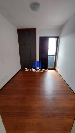 Imagem Apartamento com 4 Quartos à Venda, 99 m² em Alphaville - Barueri Imagem Apartamento com 4 Quartos à Venda, 99 m² em Alphaville - Barueri