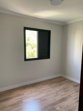 Imagem Imóvel com 3 Quartos à Venda, 75 m² em Vila Andrade - São Paulo