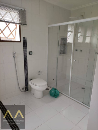 Imagem Casa com 3 Quartos para Alugar, 360 m² em Alphaville - Santana De Parnaíba Imagem Casa com 3 Quartos para Alugar, 360 m² em Alphaville - Santana De Parnaíba