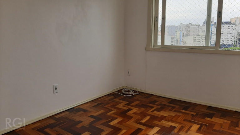 Imagem Apartamento com 1 Quarto à Venda, 49 m² em Cidade Baixa - Porto Alegre Imagem Apartamento com 1 Quarto à Venda, 49 m² em Cidade Baixa - Porto Alegre