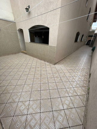 Imagem Sobrado com 3 Quartos à Venda, 250 m² em Vila Alpina - São Paulo Imagem Sobrado com 3 Quartos à Venda, 250 m² em Vila Alpina - São Paulo